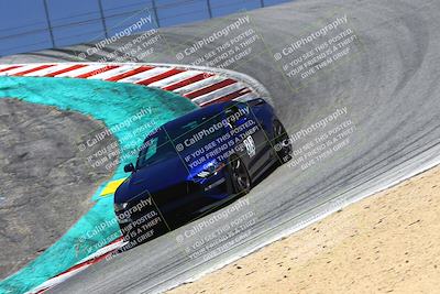media/Jun-19-2022-Speed SF (Sun) [[dbda9af87f]]/Blue Group/Session 3 (Corkscrew)/
